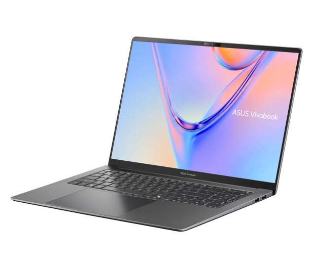 ASUS Vivobook S16  Core 7-350/16GB/512/Win11 - 1615264 - zdjęcie 5